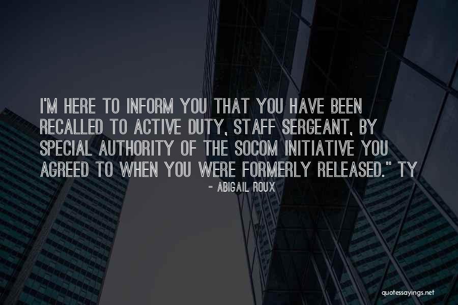 Ceausu Marian Quotes By Abigail Roux Ceausu Marian Quotes By Abigail Roux