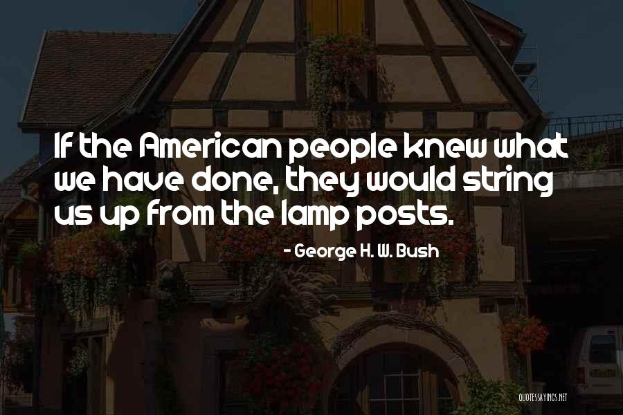 Ceausu Marian Quotes By George H. W. Bush Ceausu Marian Quotes By George H. W. Bush