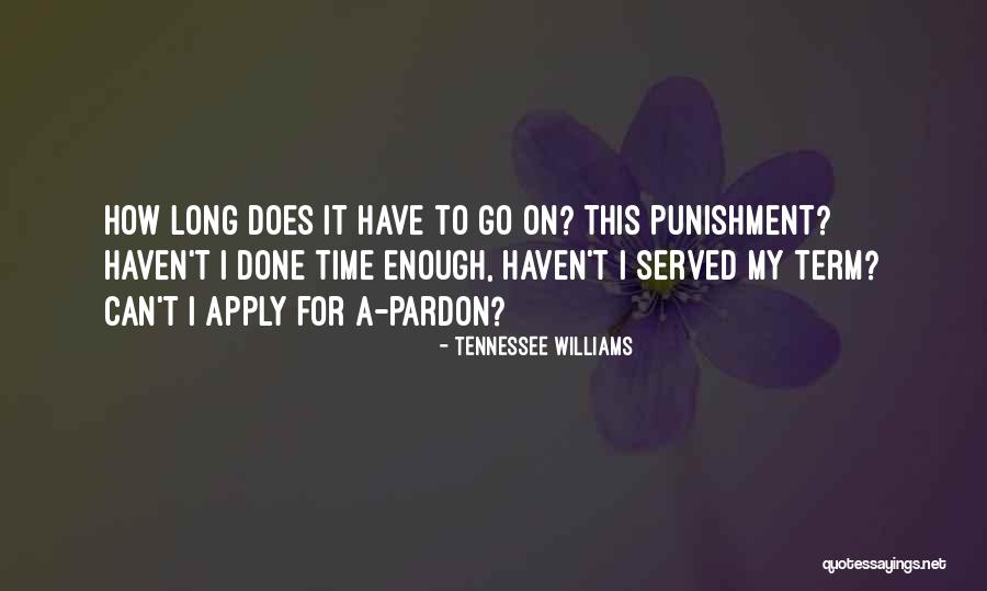 Ceausu Marian Quotes By Tennessee Williams Ceausu Marian Quotes By Tennessee Williams