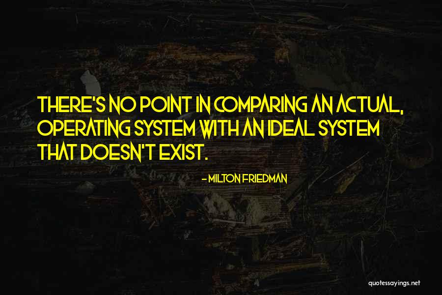 Ceausur Quotes By Milton Friedman Ceausur Quotes By Milton Friedman