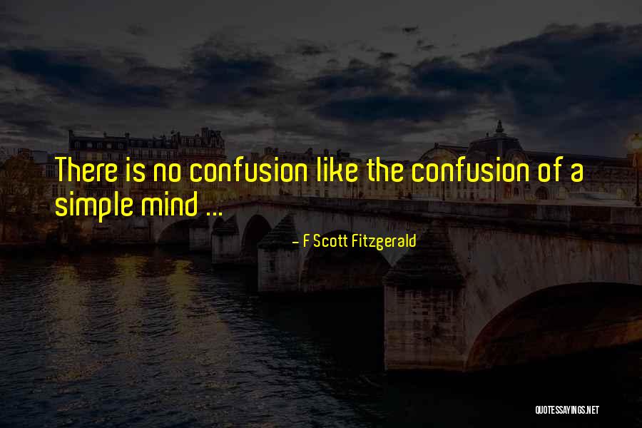 Ceballos Arsenal Quotes By F Scott Fitzgerald Ceballos Arsenal Quotes By F Scott Fitzgerald