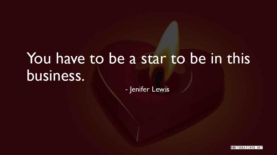 Ceballos Funeral Home Quotes By Jenifer Lewis Ceballos Funeral Home Quotes By Jenifer Lewis