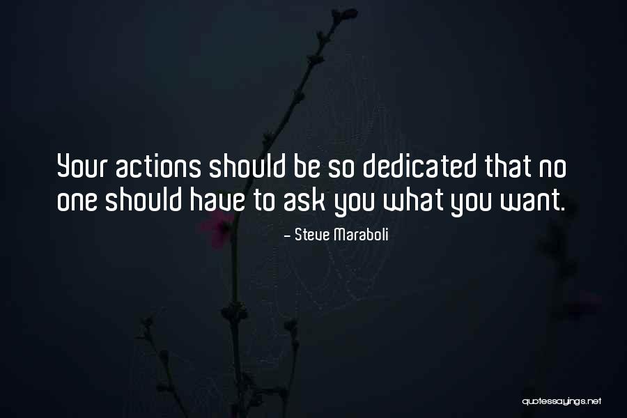 Ceballos Funeral Home Quotes By Steve Maraboli Ceballos Funeral Home Quotes By Steve Maraboli