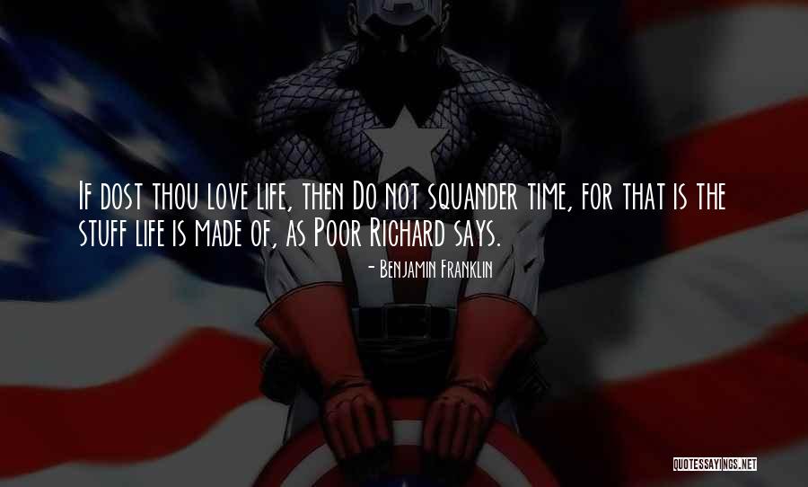 Ceberano Martial Arts Quotes By Benjamin Franklin Ceberano Martial Arts Quotes By Benjamin Franklin