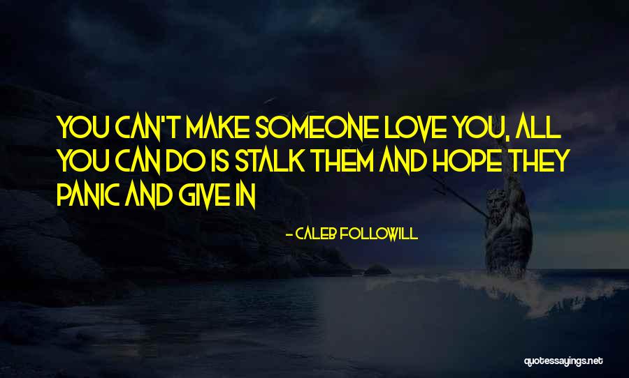 Ceberano Martial Arts Quotes By Caleb Followill Ceberano Martial Arts Quotes By Caleb Followill