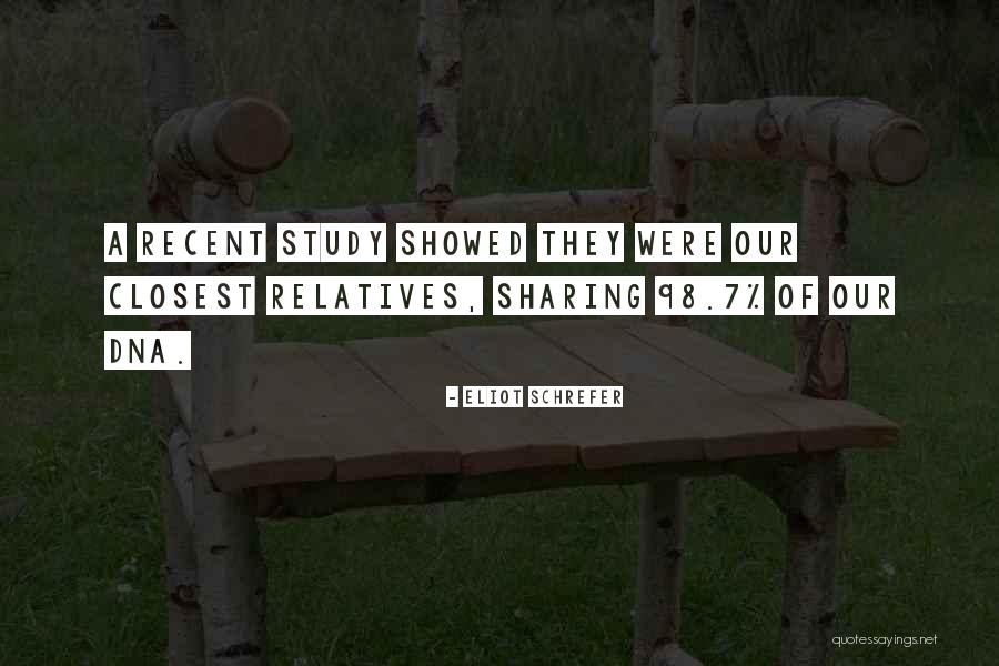 Ceberano Martial Arts Quotes By Eliot Schrefer Ceberano Martial Arts Quotes By Eliot Schrefer
