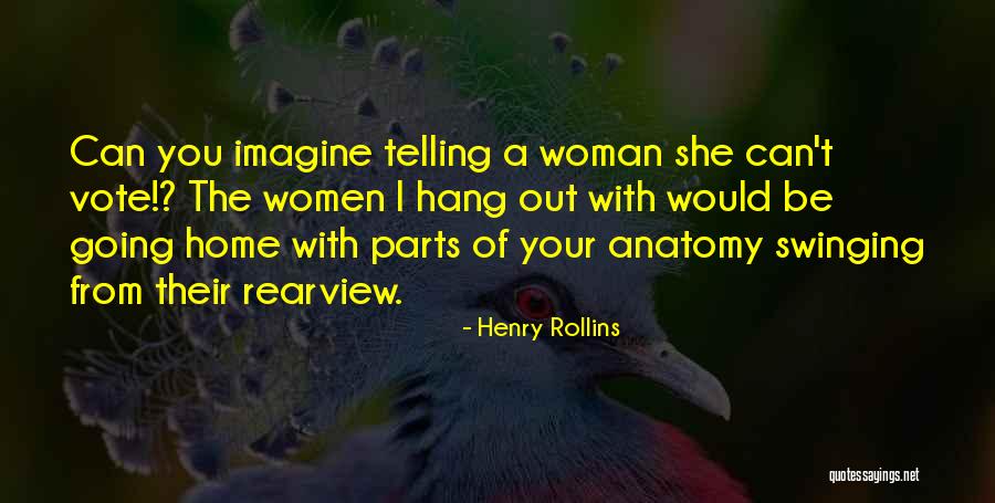 Ceberano Martial Arts Quotes By Henry Rollins Ceberano Martial Arts Quotes By Henry Rollins