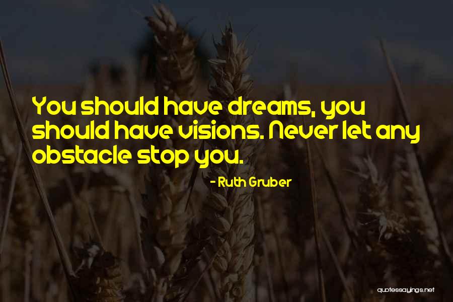 Ceberano Martial Arts Quotes By Ruth Gruber Ceberano Martial Arts Quotes By Ruth Gruber