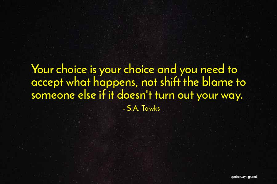 Cebes Escola Quotes By S.A. Tawks Cebes Escola Quotes By S.A. Tawks