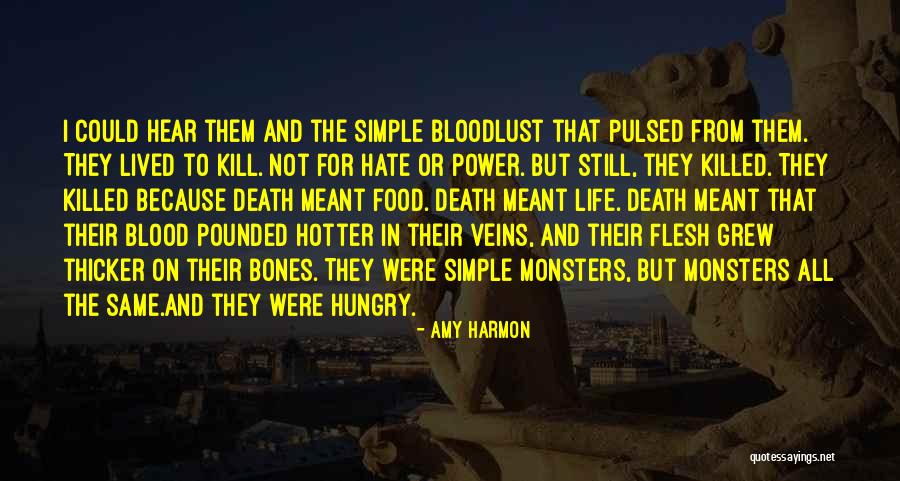 Cebesine Quotes By Amy Harmon Cebesine Quotes By Amy Harmon