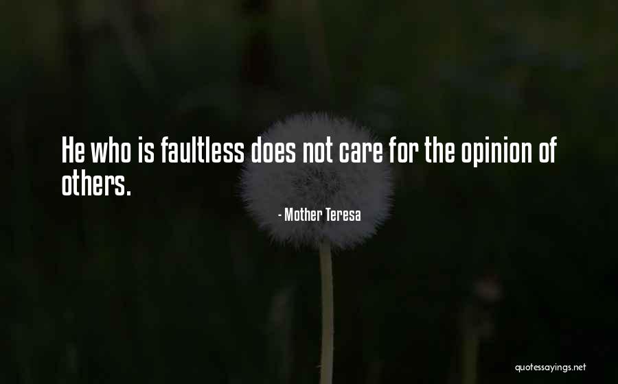 Cebesine Quotes By Mother Teresa Cebesine Quotes By Mother Teresa