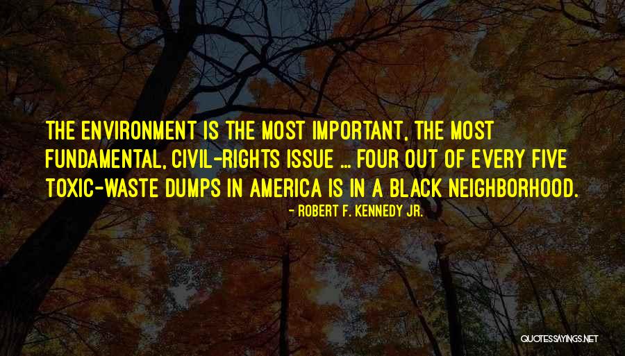 Cebimde Kelimeler Quotes By Robert F. Kennedy Jr. Cebimde Kelimeler Quotes By Robert F. Kennedy Jr.