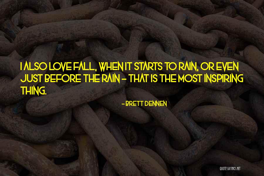 Cebimdeki Kelimeler Quotes By Brett Dennen Cebimdeki Kelimeler Quotes By Brett Dennen