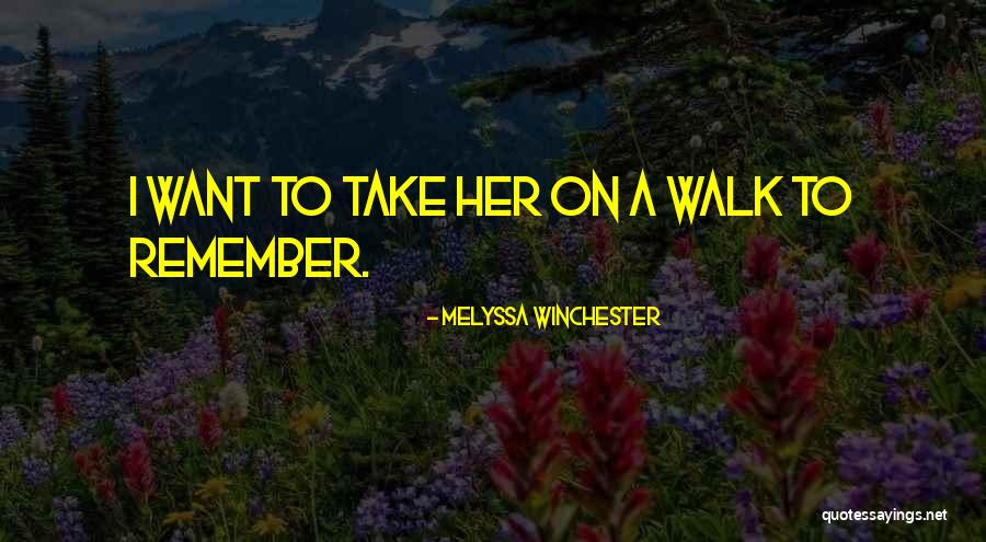 Cebimdeki Yabanci Izle Quotes By Melyssa Winchester Cebimdeki Yabanci Izle Quotes By Melyssa Winchester