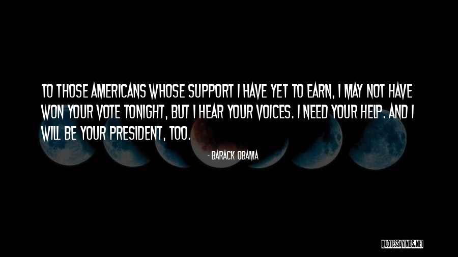 Cebinden Quotes By Barack Obama Cebinden Quotes By Barack Obama