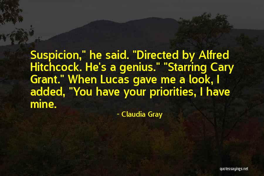 Cebinden Quotes By Claudia Gray Cebinden Quotes By Claudia Gray