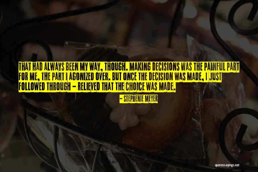 Cebinden Quotes By Stephenie Meyer Cebinden Quotes By Stephenie Meyer