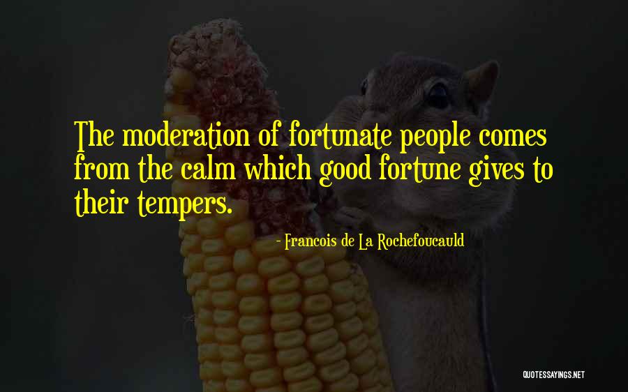 Cebines Quotes By Francois De La Rochefoucauld Cebines Quotes By Francois De La Rochefoucauld