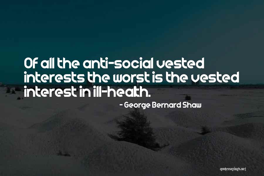 Cebinfo Quotes By George Bernard Shaw Cebinfo Quotes By George Bernard Shaw