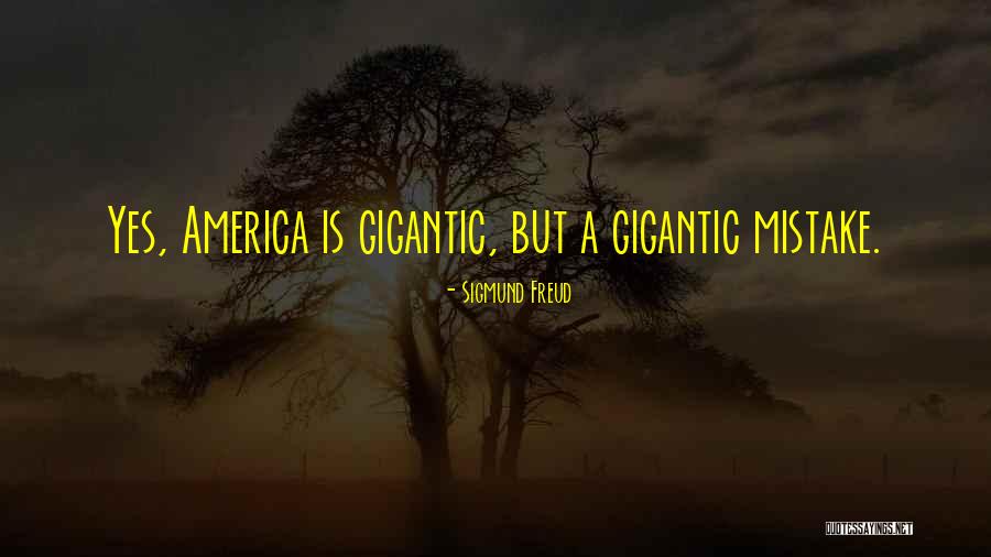 Cebinfo Quotes By Sigmund Freud Cebinfo Quotes By Sigmund Freud