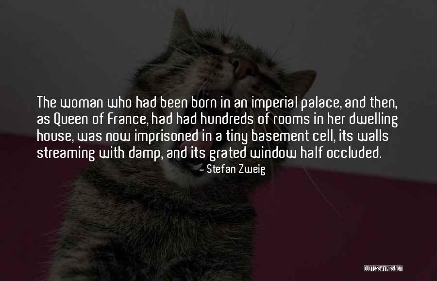 Cebinfo Quotes By Stefan Zweig Cebinfo Quotes By Stefan Zweig