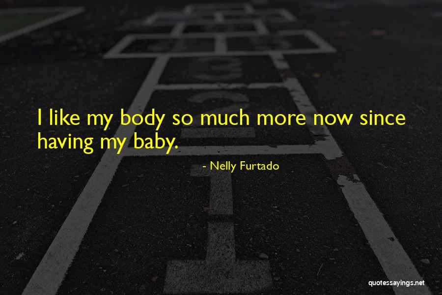 Cebola Frita Quotes By Nelly Furtado Cebola Frita Quotes By Nelly Furtado