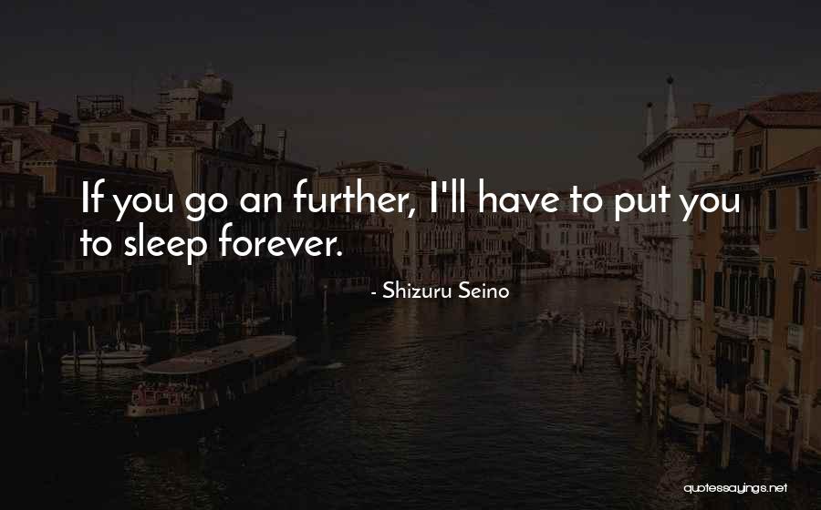 Cebola Frita Quotes By Shizuru Seino Cebola Frita Quotes By Shizuru Seino