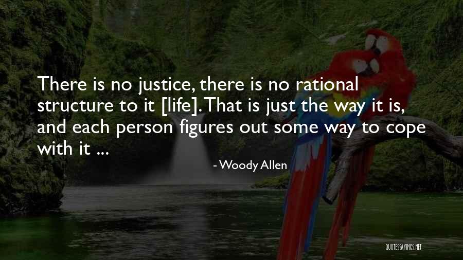 Cebola Frita Quotes By Woody Allen Cebola Frita Quotes By Woody Allen