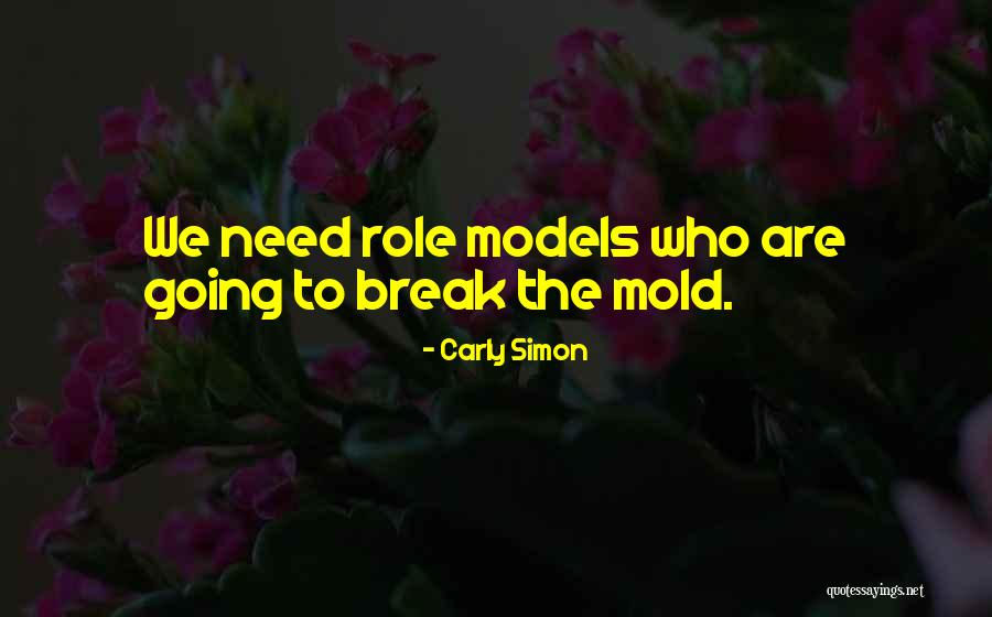 Cebolinha Jogador Quotes By Carly Simon Cebolinha Jogador Quotes By Carly Simon