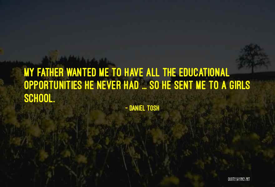 Cebolinha Jogador Quotes By Daniel Tosh Cebolinha Jogador Quotes By Daniel Tosh