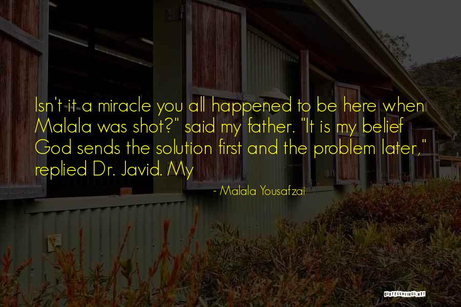 Cebolinha Wikipedia Quotes By Malala Yousafzai Cebolinha Wikipedia Quotes By Malala Yousafzai