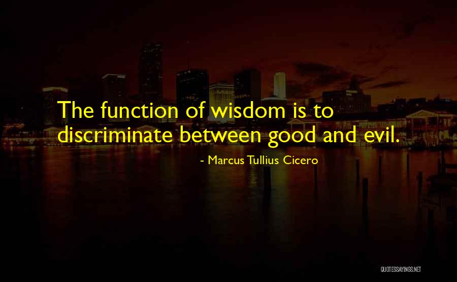 Cebolinha Wikipedia Quotes By Marcus Tullius Cicero Cebolinha Wikipedia Quotes By Marcus Tullius Cicero