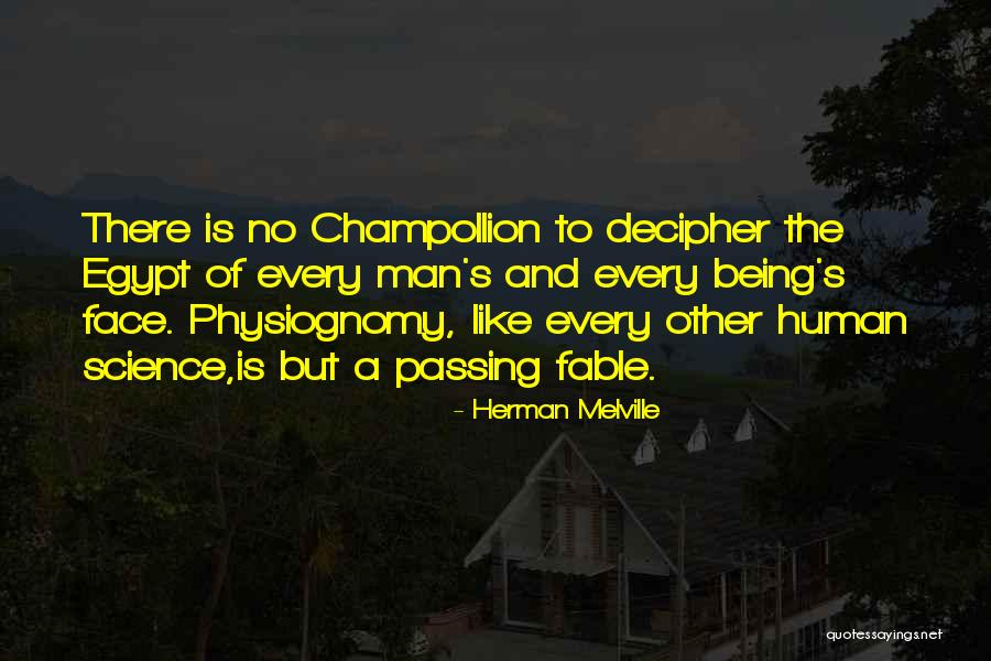 Cebollas Cambray Quotes By Herman Melville Cebollas Cambray Quotes By Herman Melville