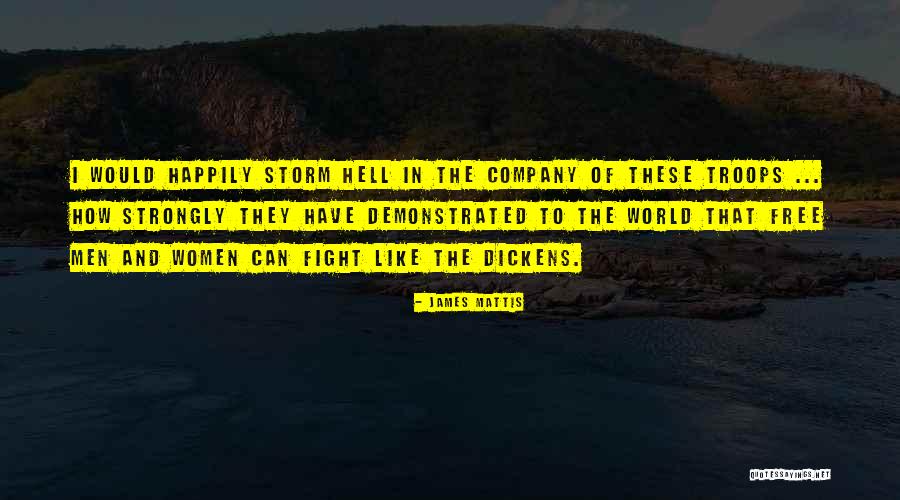 Cebollas Cambray Quotes By James Mattis Cebollas Cambray Quotes By James Mattis