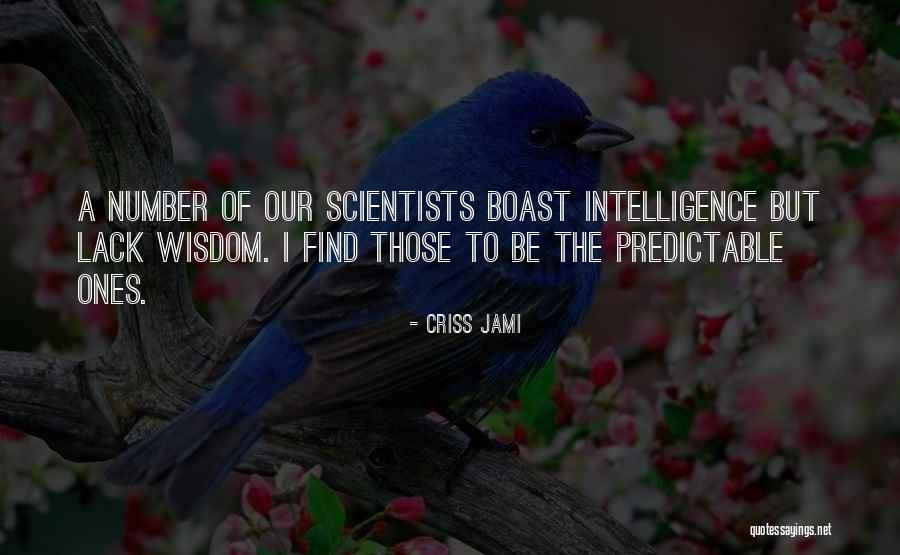 Cebollas Caramelizadas Quotes By Criss Jami Cebollas Caramelizadas Quotes By Criss Jami