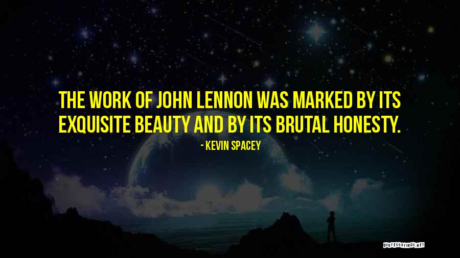 Cebollas Curtidas Quotes By Kevin Spacey Cebollas Curtidas Quotes By Kevin Spacey
