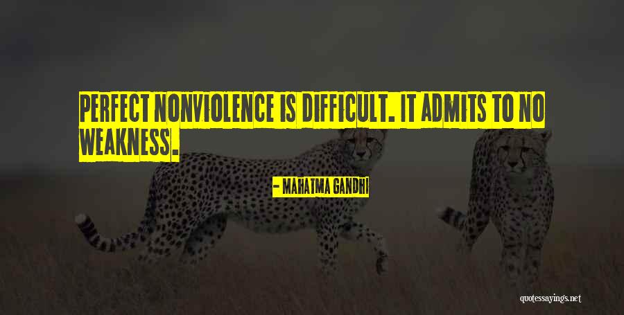 Cebollas Curtidas Quotes By Mahatma Gandhi Cebollas Curtidas Quotes By Mahatma Gandhi