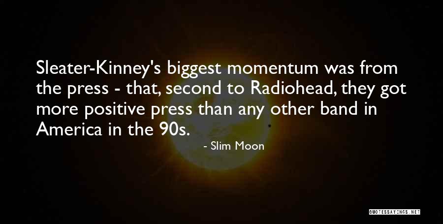Cebollas Dupont Quotes By Slim Moon Cebollas Dupont Quotes By Slim Moon