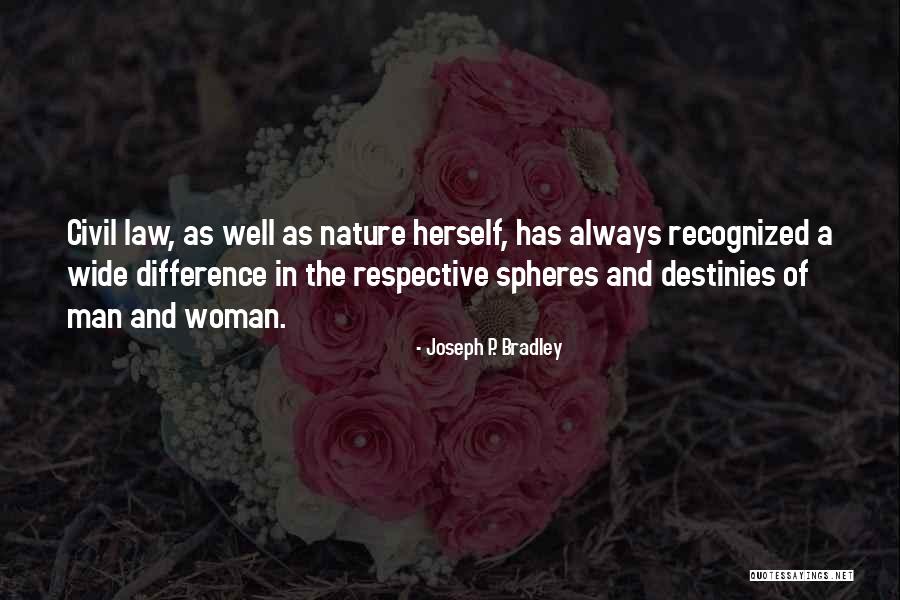 Cebollas Mexican Quotes By Joseph P. Bradley Cebollas Mexican Quotes By Joseph P. Bradley