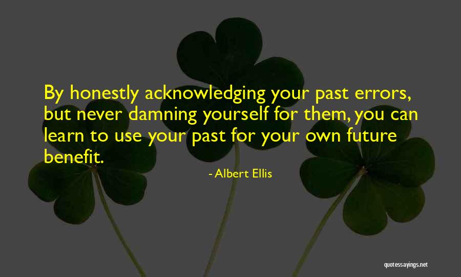 Cebollas Rellenas Quotes By Albert Ellis Cebollas Rellenas Quotes By Albert Ellis