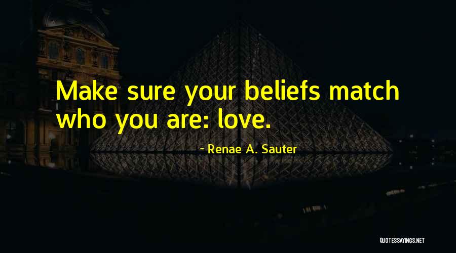 Cebollero Last Name Quotes By Renae A. Sauter Cebollero Last Name Quotes By Renae A. Sauter