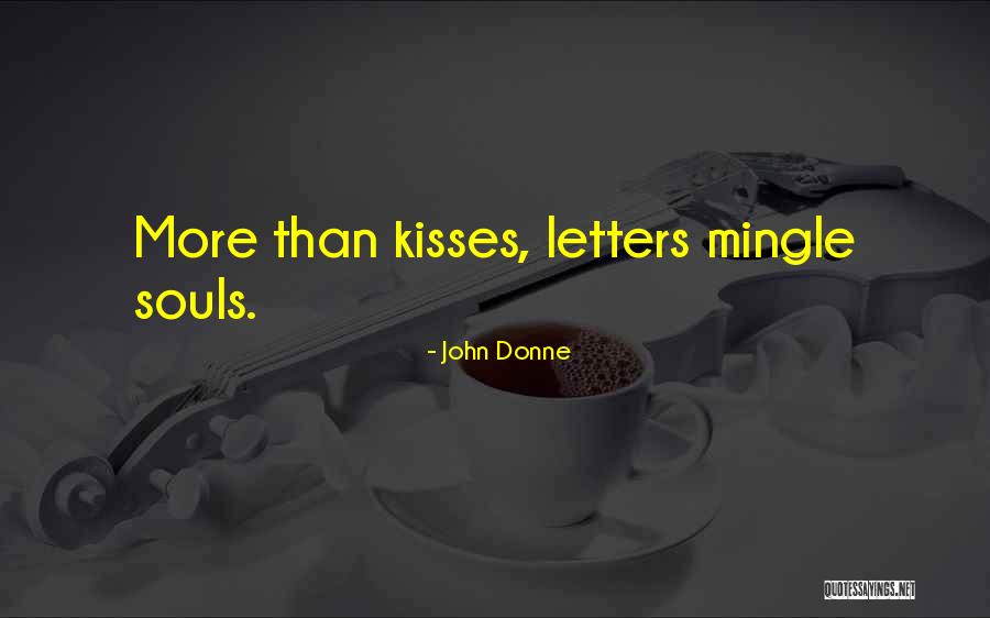 Cebolleros Quotes By John Donne Cebolleros Quotes By John Donne