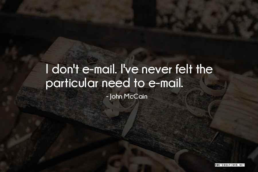Cebolleros Quotes By John McCain Cebolleros Quotes By John McCain