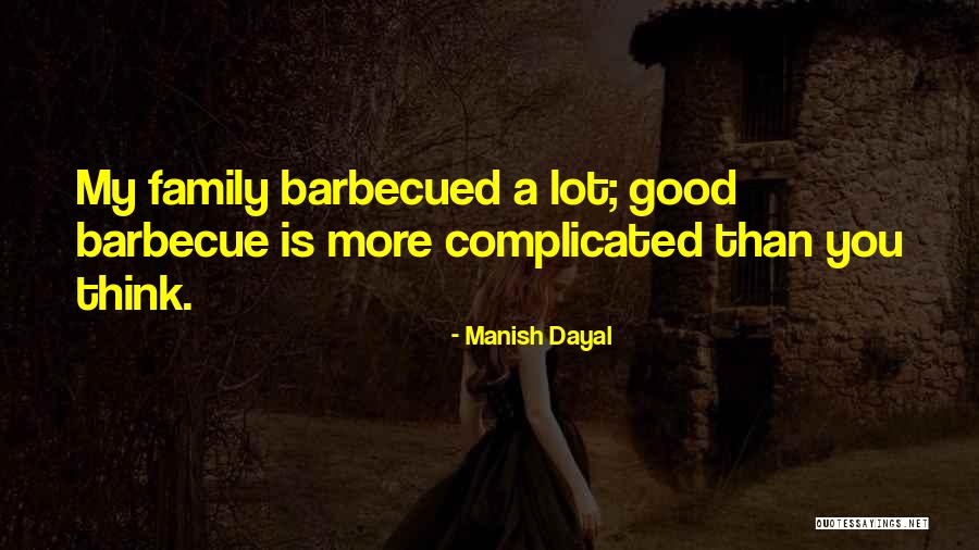 Cebra Dibujo Quotes By Manish Dayal Cebra Dibujo Quotes By Manish Dayal