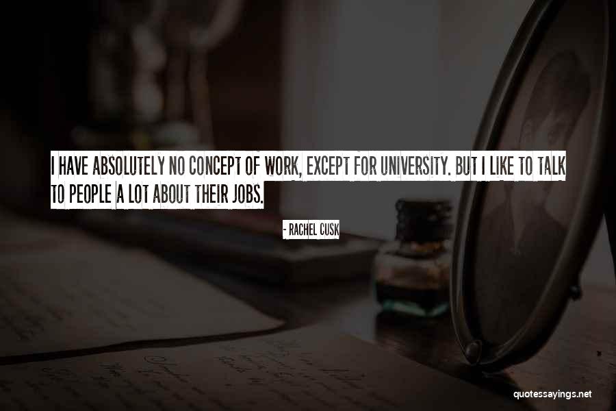 Cebra En Quotes By Rachel Cusk Cebra En Quotes By Rachel Cusk