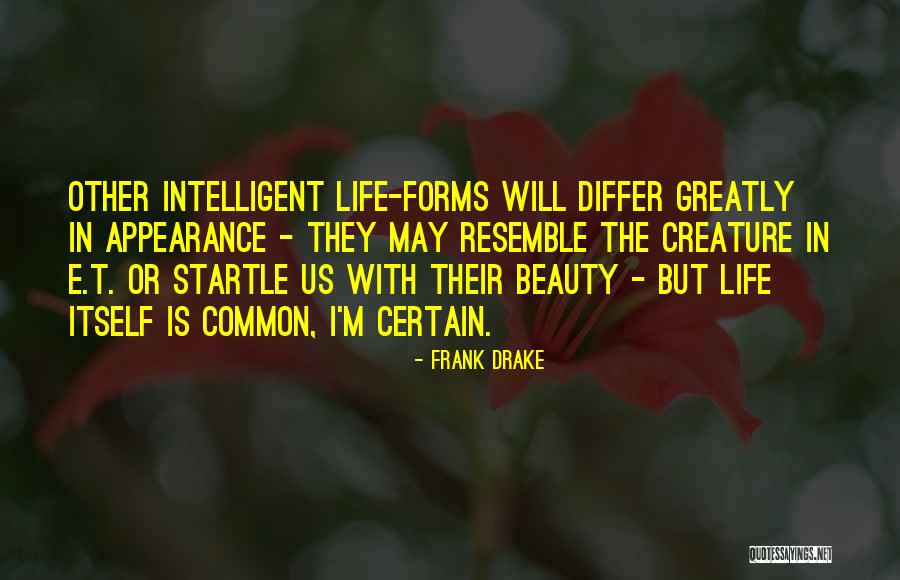 Cebrian Legal Quotes By Frank Drake Cebrian Legal Quotes By Frank Drake