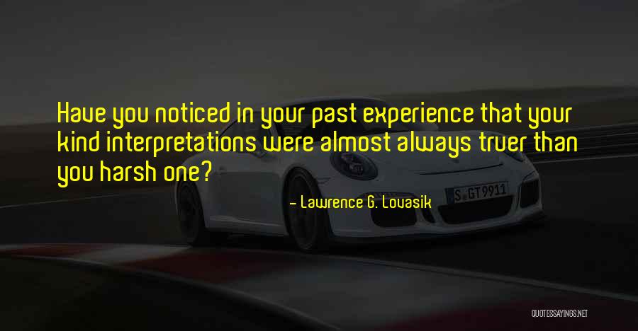 Cebrian Legal Quotes By Lawrence G. Lovasik Cebrian Legal Quotes By Lawrence G. Lovasik