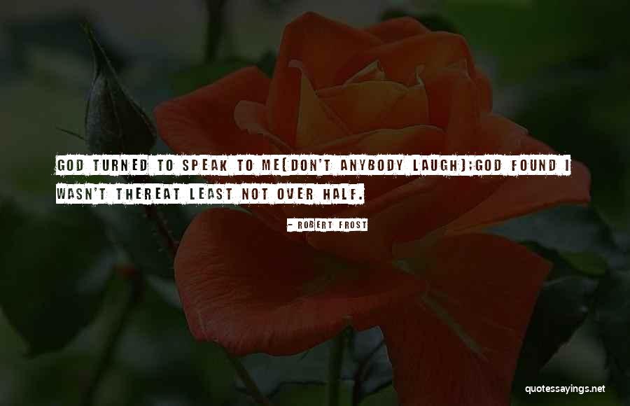 Cebrian Legal Quotes By Robert Frost Cebrian Legal Quotes By Robert Frost