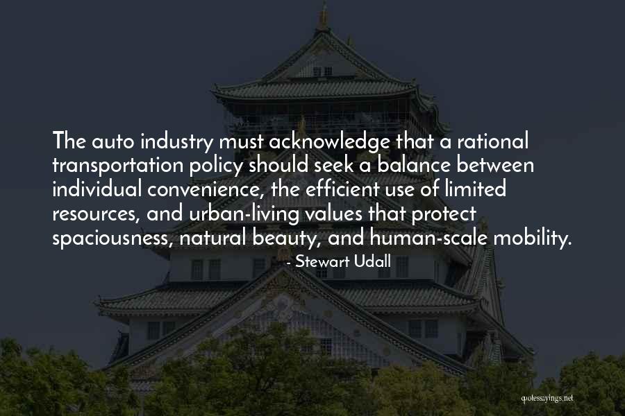 Cebrian Legal Quotes By Stewart Udall Cebrian Legal Quotes By Stewart Udall