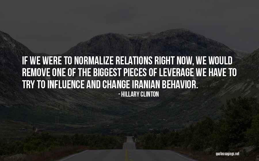Cebrian Vitamin Quotes By Hillary Clinton Cebrian Vitamin Quotes By Hillary Clinton